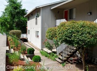 10054 SW Garrett St, Tigard, OR 97223