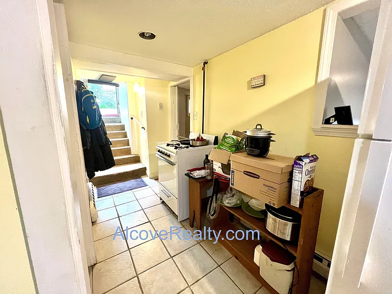 40 Alfred Rd #B — Photo 7