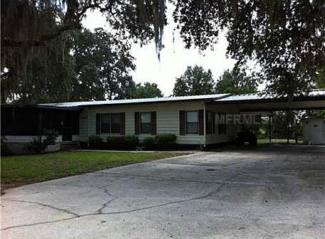 1st image of 7649 County Road 145