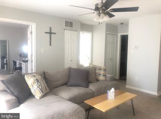 1140 Tristram Cir #1140, Mantua, NJ 08051