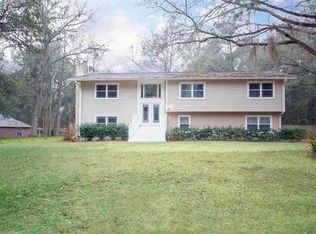 2627 Lucerne Dr, Tallahassee, FL 32303