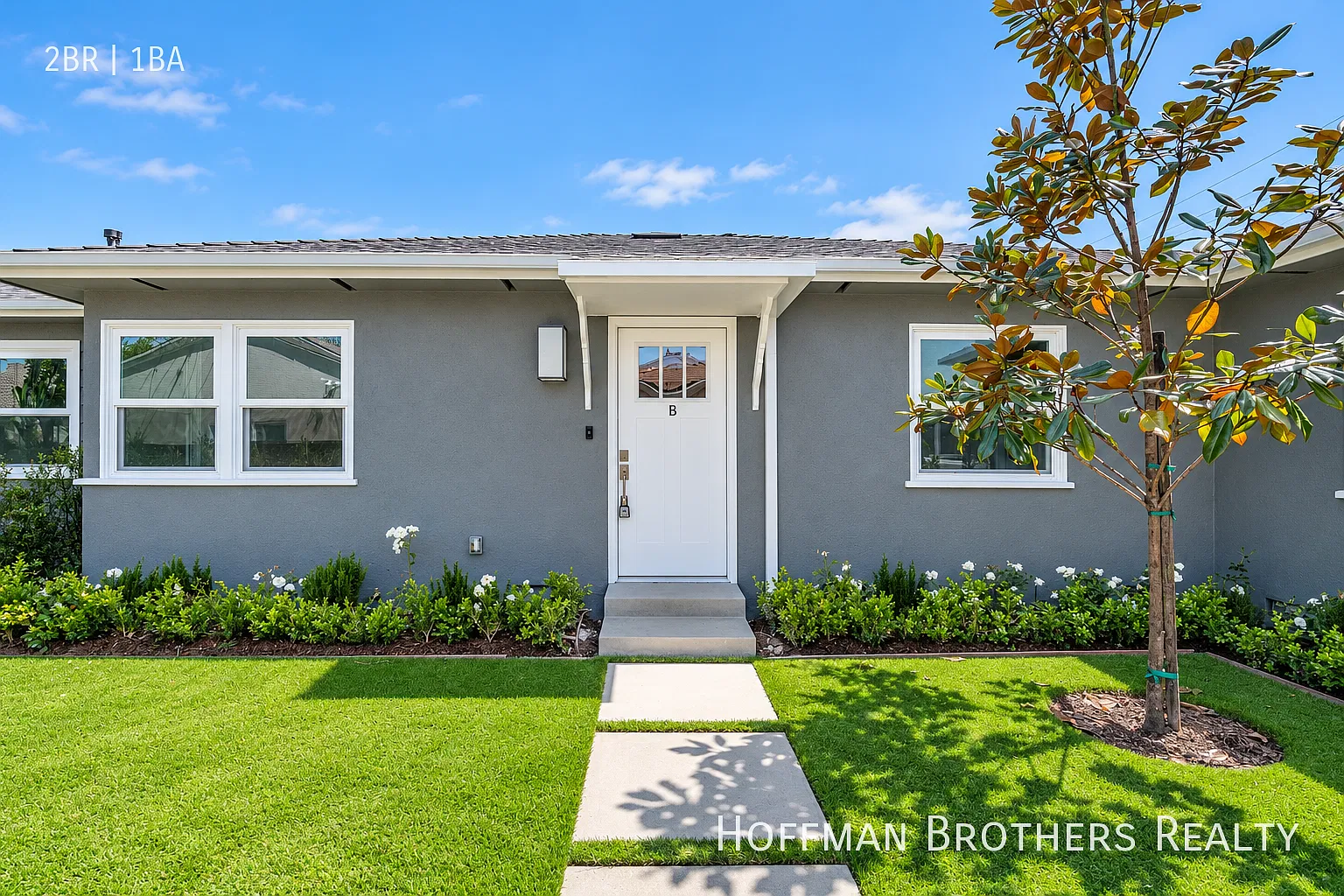 **2 Weeks Free**Remodeled Santa Monica 2-Bedroom with Fully Equipped Kitchen, Modern Appliances, ... — Photo 3