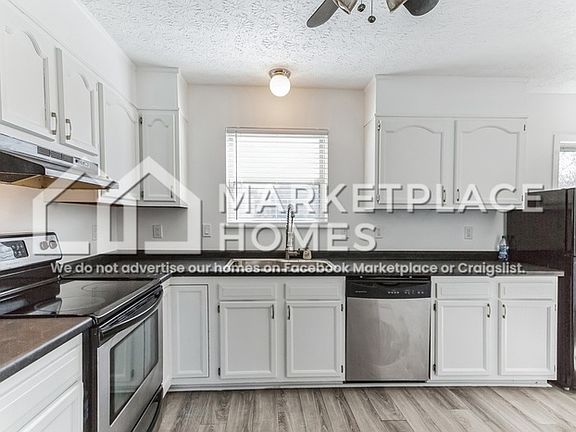5th image of 6391 Whims Rd