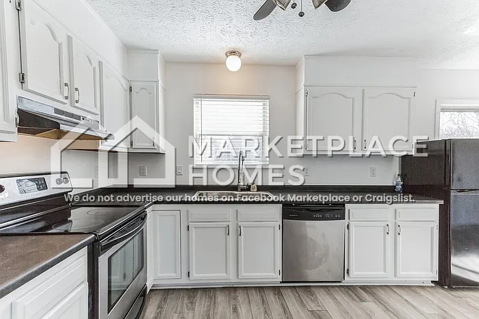 6391 Whims Rd — Photo 5