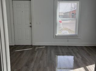 424 N Broadway St #424, Coweta, OK 74429
