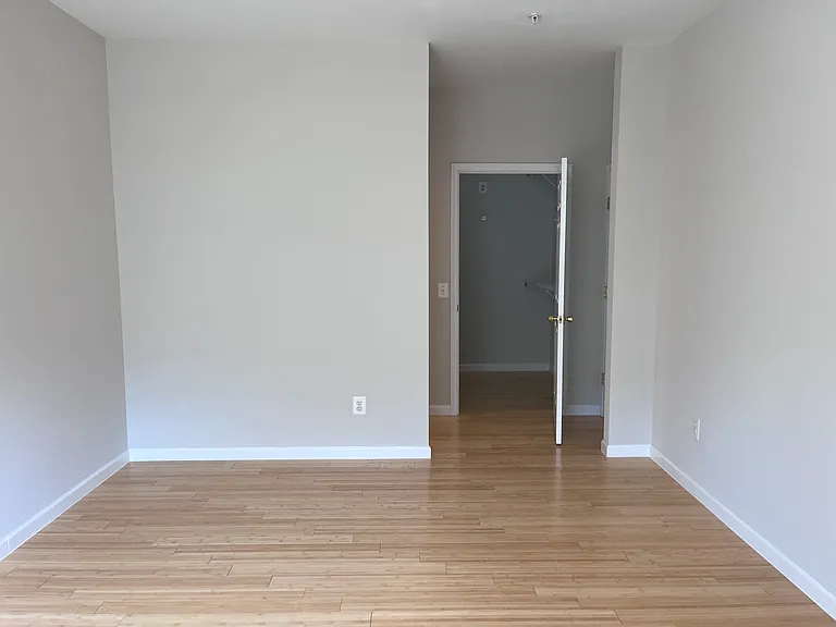 1601 Spring Gate Dr #1213 — Photo 7