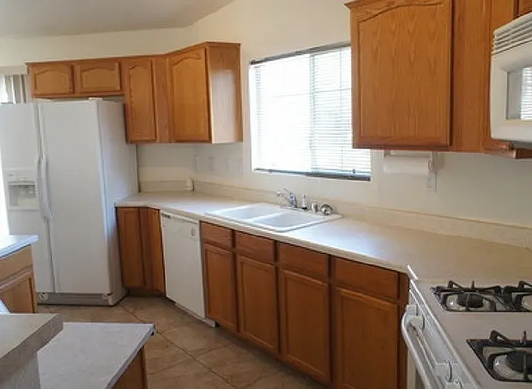 5117 Jewel Canyon Dr — Photo 11