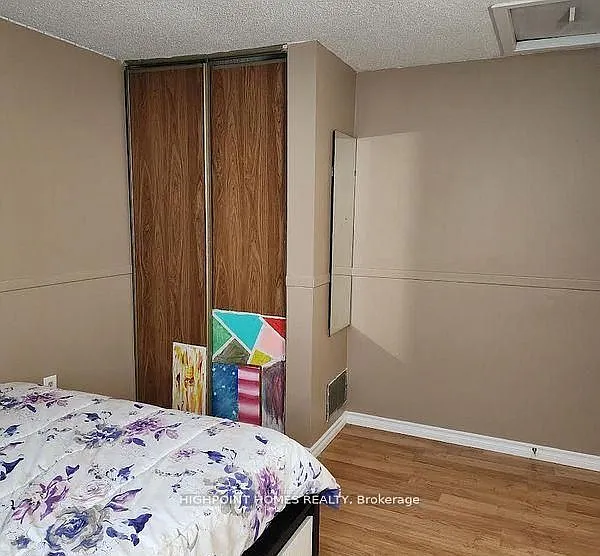 18 Valley Stream Dr — Photo 20