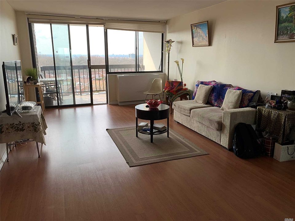 2nd image of 1 Bay Club Dr APT 10W