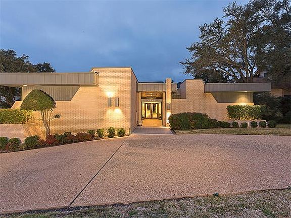 2nd image of 6805 Winterberry Dr
