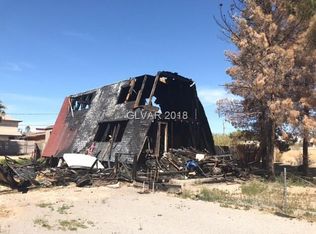 1427 N Gateway Rd, Las Vegas, NV 89110