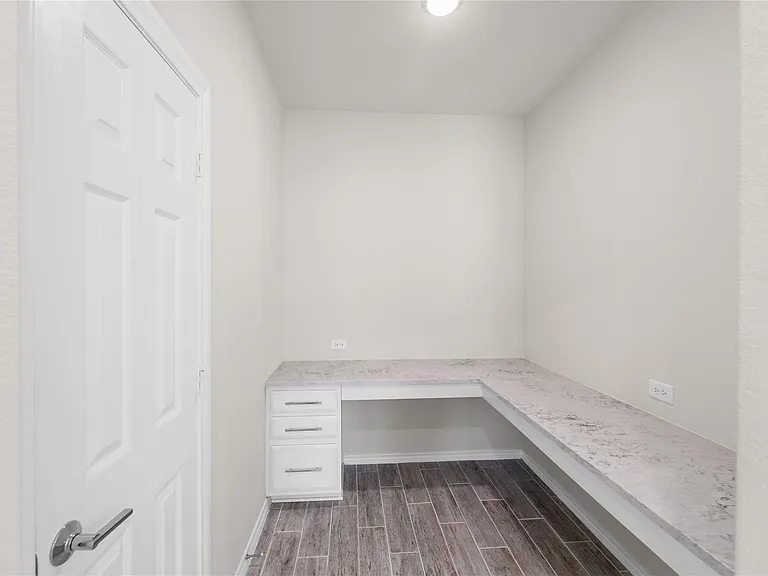 25119 Sundance Park Ln — Photo 14