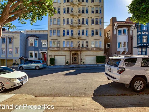 2nd image of 2969 Jackson St APT 301
