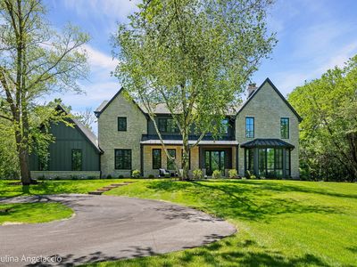 699 Plum Tree Rd, Barrington, IL, 60010