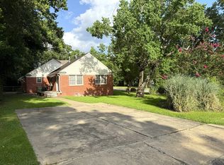 3393 Le Bron Rd, Montgomery, AL 36106