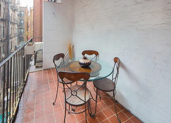 Sold by EXP Realty NYC | media 25