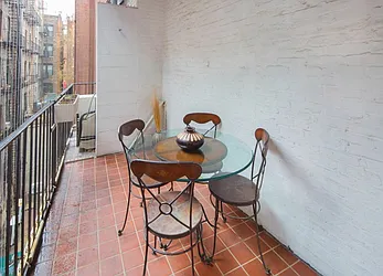 Sold by EXP Realty NYC