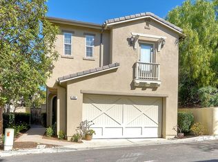 414 Pipes Ln, Encinitas, CA 92024