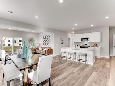 1030 Shoreview Dr, Jordan, MN, 55352