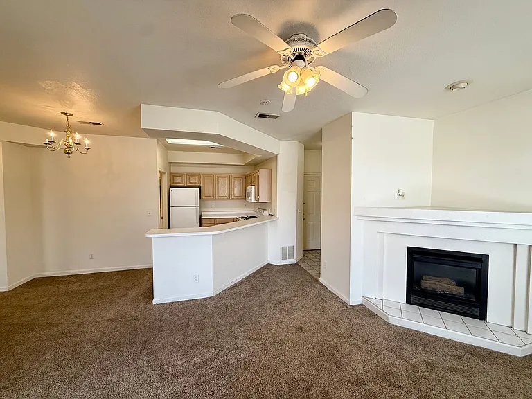 4545 Wheaton Dr #A200 — Photo 10