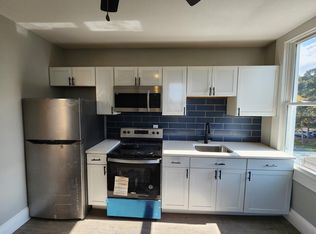 1014 Pennsylvania Ave #10, Monaca, PA 15061