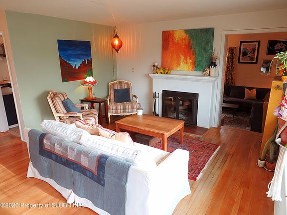 2nd image of 1108 Acoma Pl