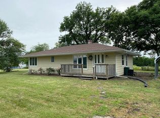 1739 Road B2, Emporia, KS 66801