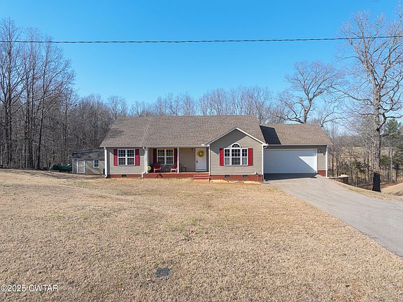 2nd image of 833 Poorhouse Ln
