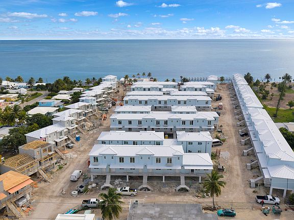 3rd image of 10877 Overseas Hwy APT 97