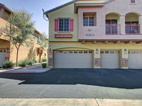 2nd image of 2402 E 5TH Street #1588