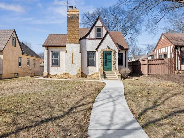 5512 11th Ave S, Minneapolis, MN 55417