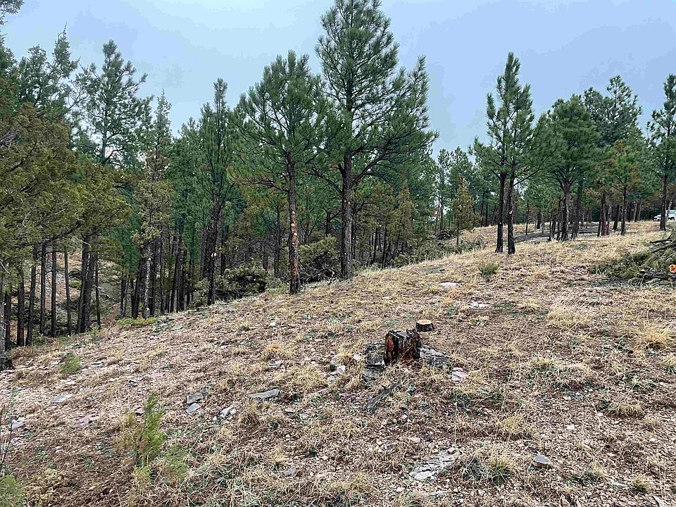 1st image of 11562 Red Canyon Rd