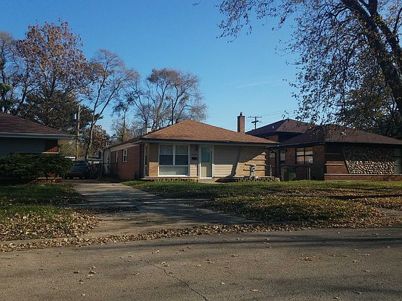 2nd image of 14643 Kenwood Ave