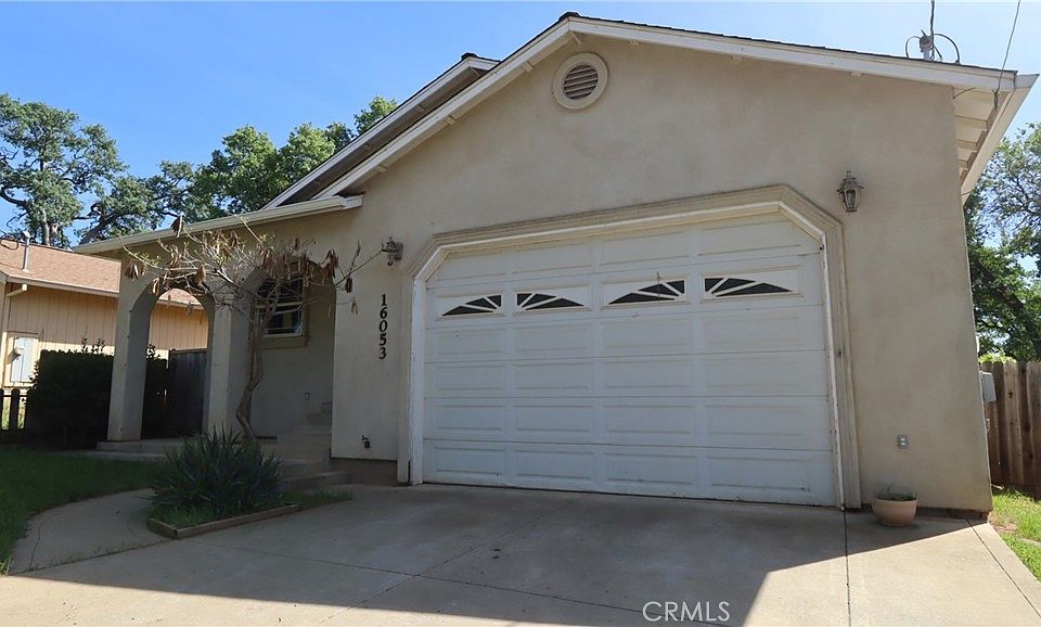 1st image of 16053 31st Ave