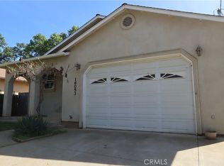 16053 31st Ave, Clearlake, CA