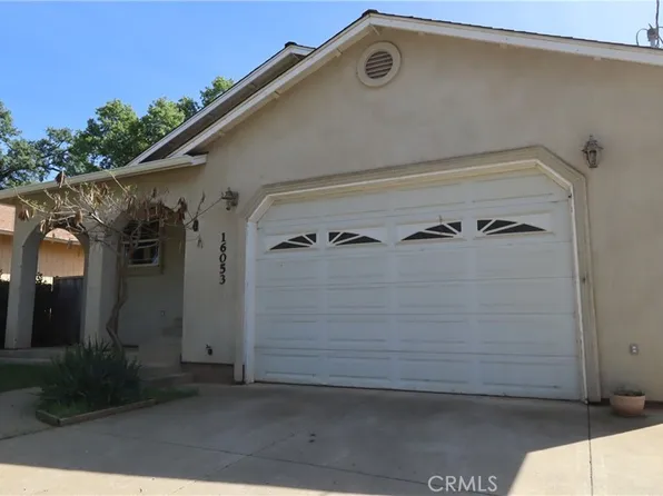 16053 31st Ave, Clearlake, CA 95422