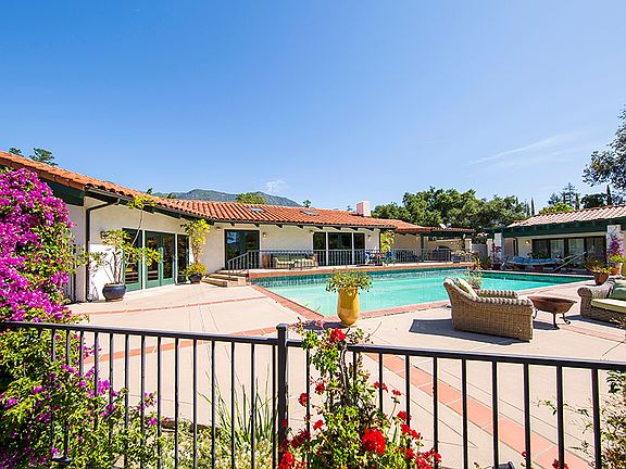 4th image of 521 Del Oro Dr