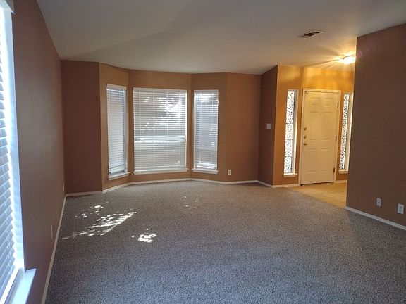 4th image of 7323 Kingsland