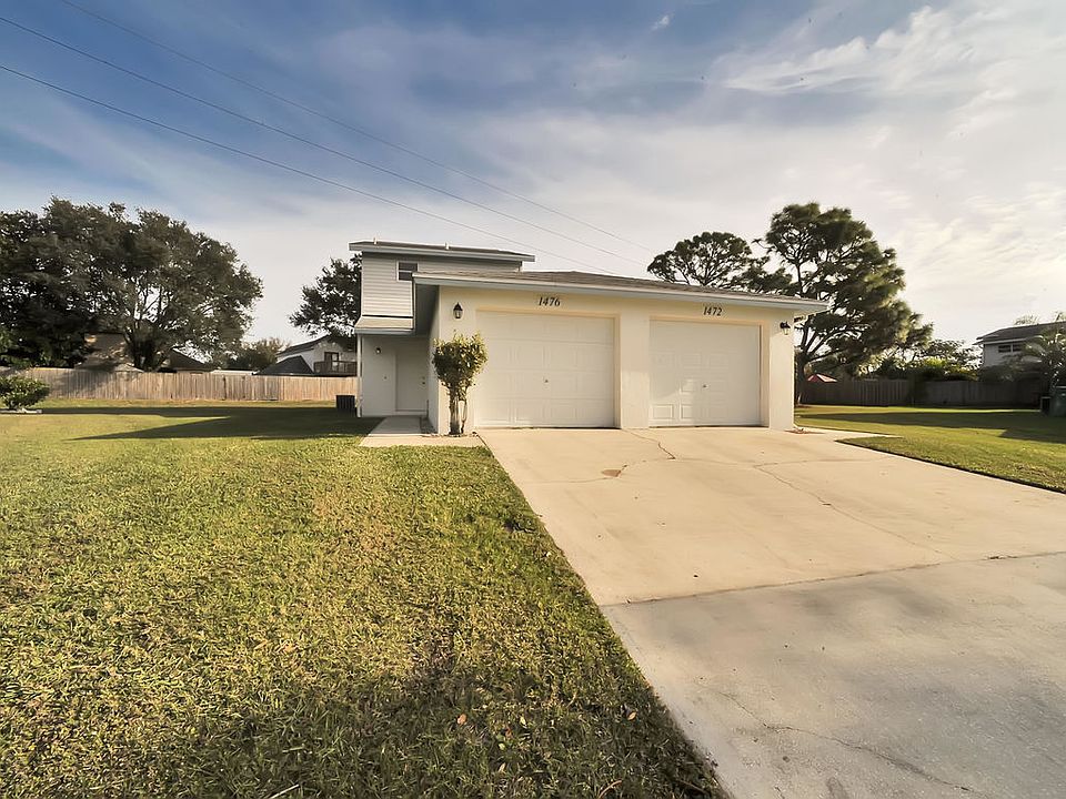 1st image of 1476 Croftwood Dr #1476
