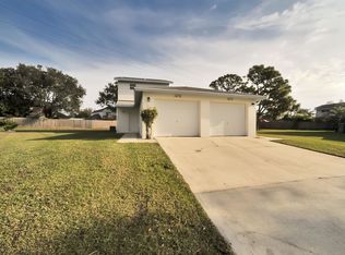 1476 Croftwood Dr #1476, Melbourne, FL 32935