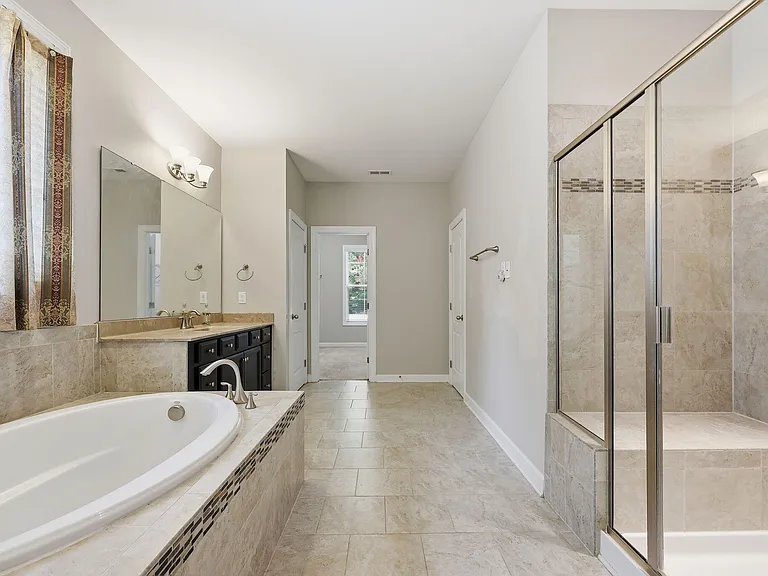 8413 Henderson Rd #55 — Photo 27