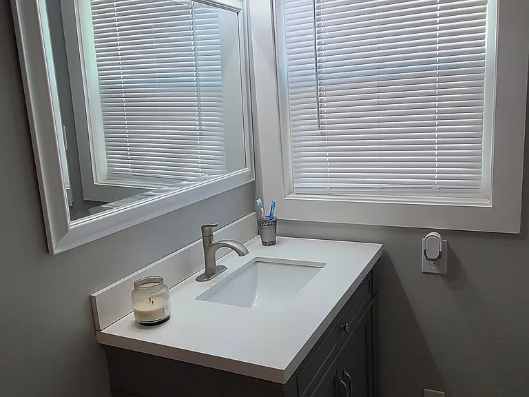 2024 Roble Ave — Photo 19