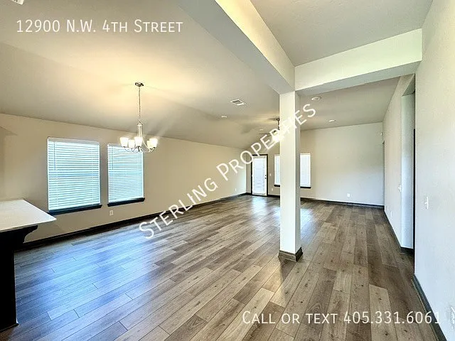 12900 NW 4th St — Photo 7