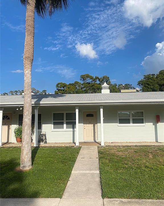 1st image of 3723 59TH STREET N #6