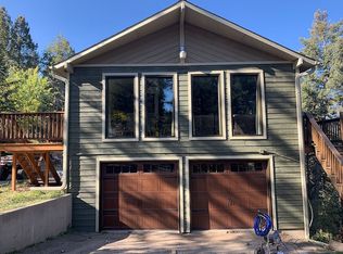 11764 Little Turtle Ln, Conifer, CO 80433