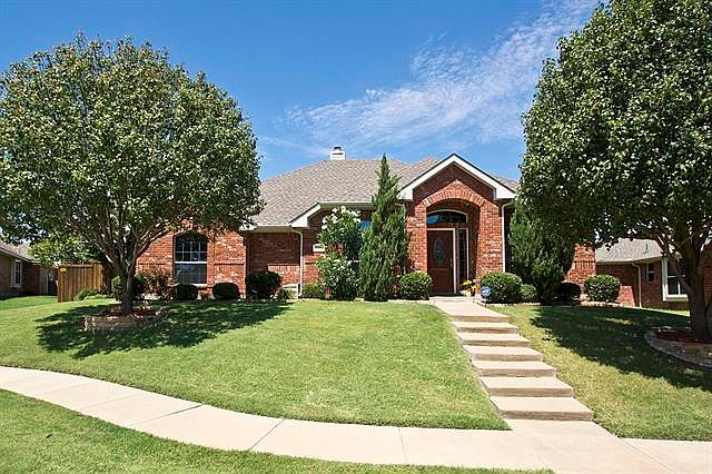 1st image of 4406 Harvest Ln