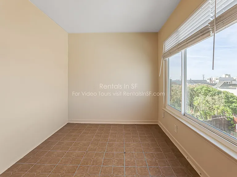 1323 47th Ave #4 — Photo 7