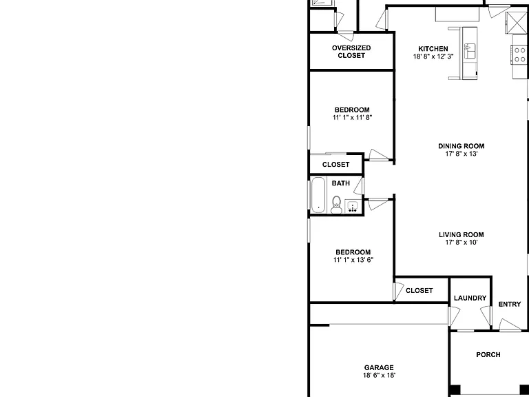9838 Glen Brook Ln — Photo 31