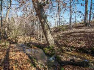 0 E Georgia Rd, Woodruff, SC 29388