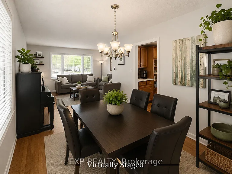 32A Guest St #MAIN LEVEL — Photo 4